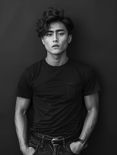 bw photo pria_cuan digital.id (114) .png